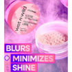 Picture of WETNWILD PHOTOFOCUS LOOSE SETTING POWDER - SOFT PINK